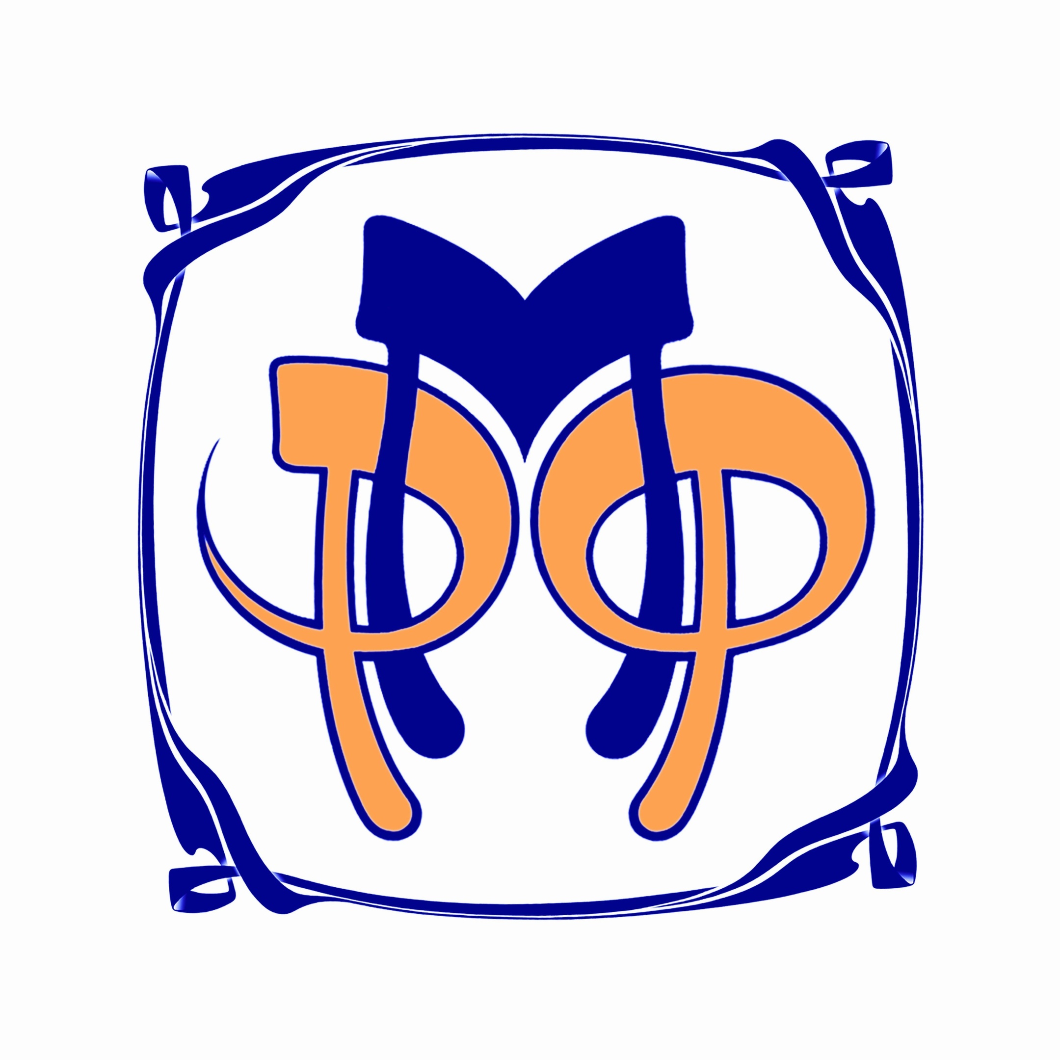 Русский музей фотографии