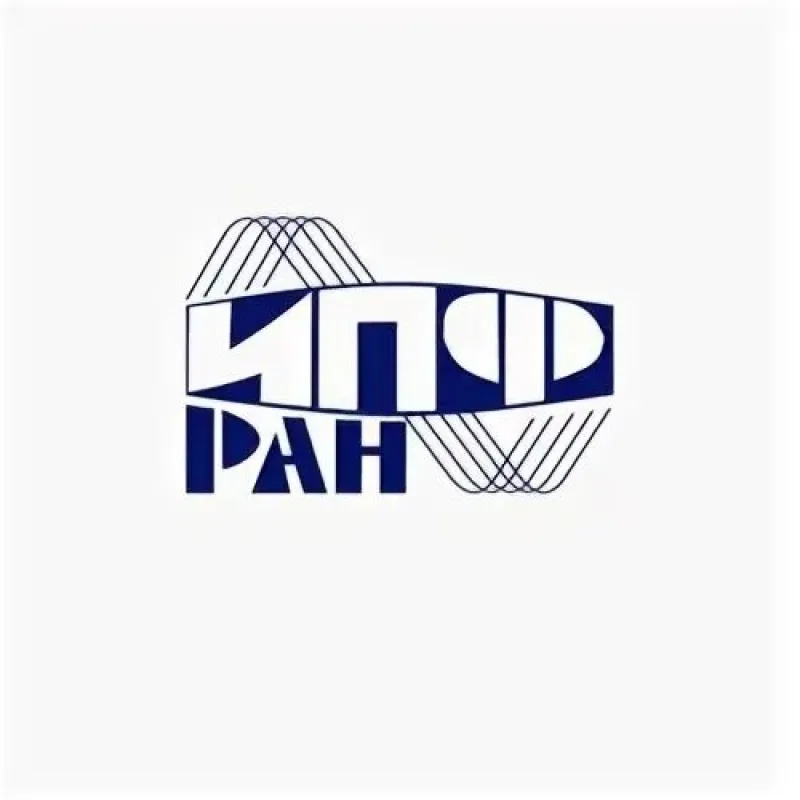 ФГБНУ «ФИЦ ИПФ РАН»