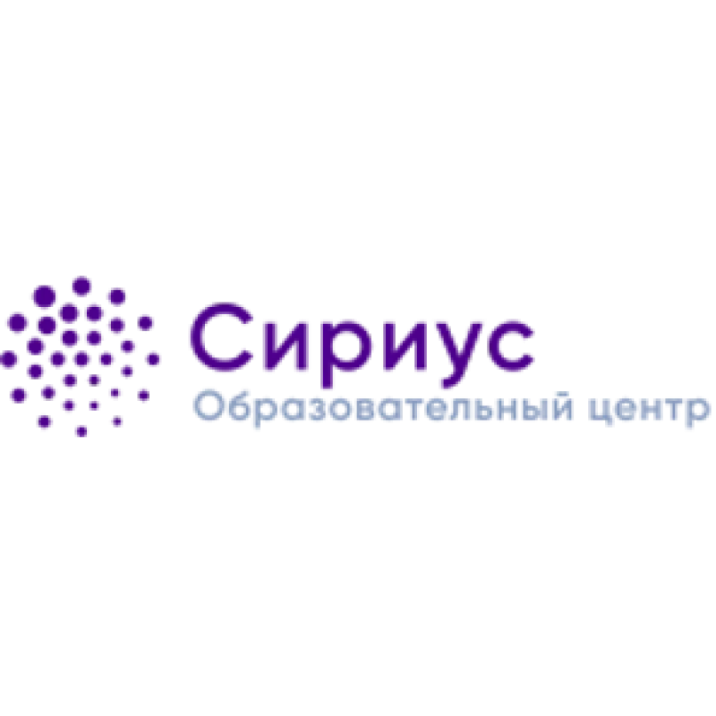 Образовательный фонд 