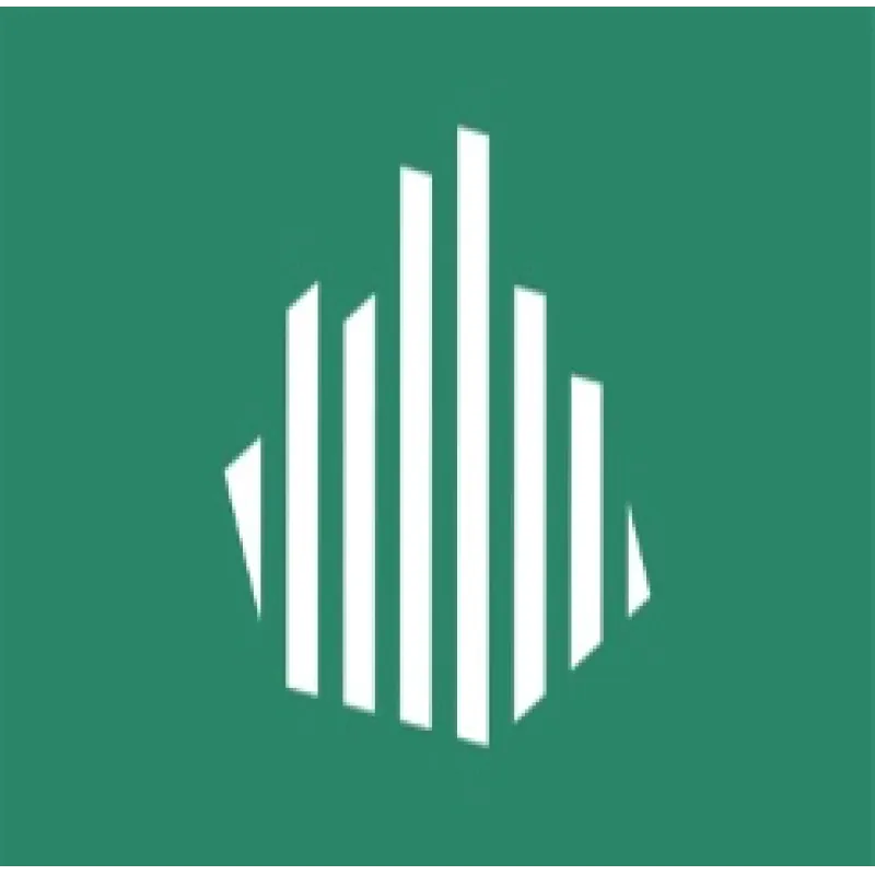 Институт урбанистики