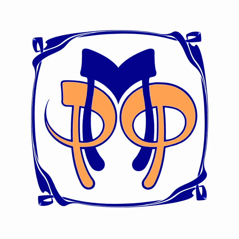 Русский музей фотографии