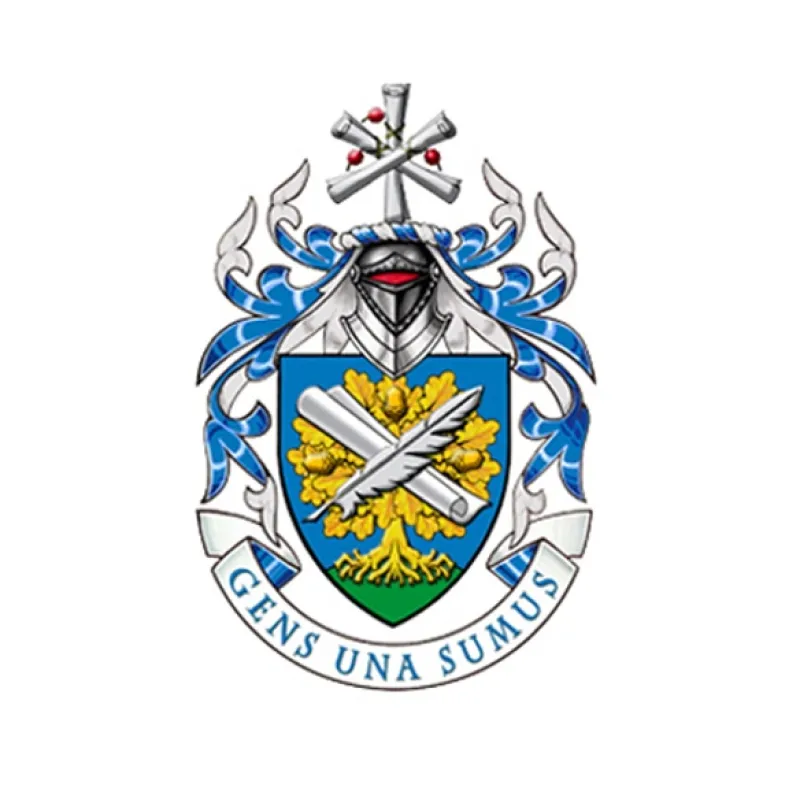 Союз возрождения родословных традиций