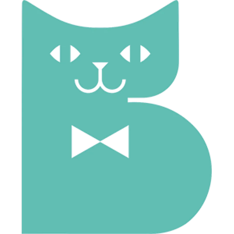 Нижегородская государственная областная детская библиотека имени Т.А. Мавриной