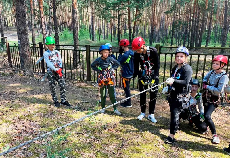 Культурный код — Россия