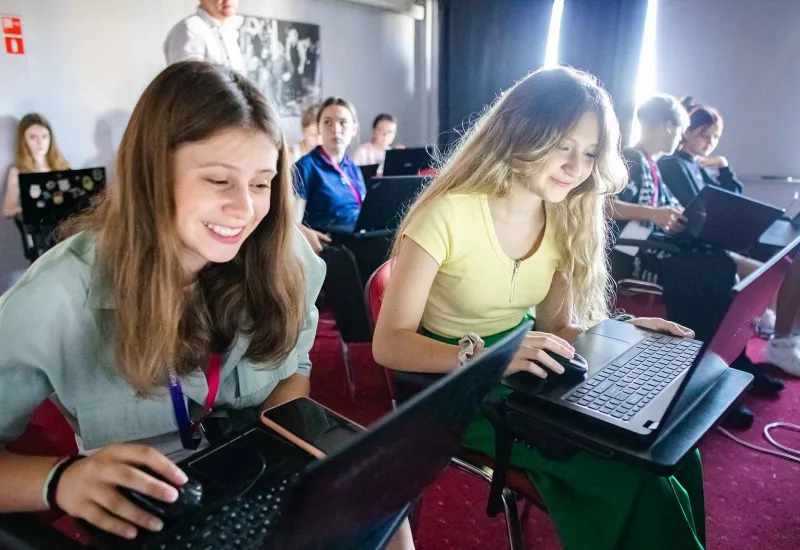 Команды мечты