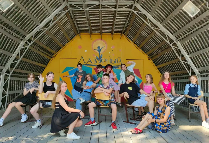 Мир медиаискусства Мир медиаискусства