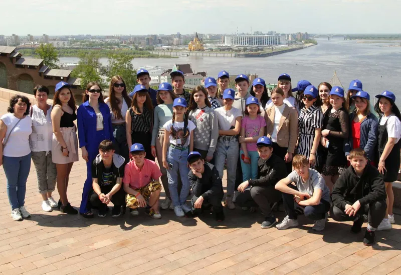 Экскурсоведение