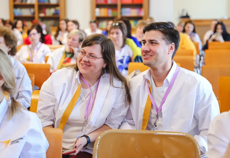 Учитель-эксперт