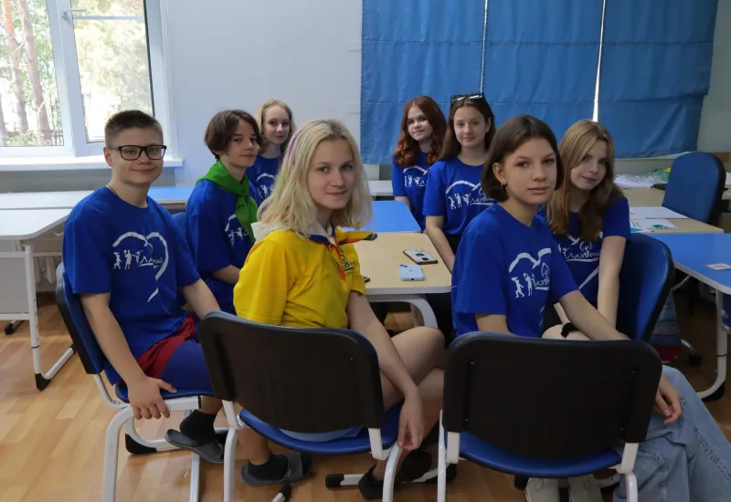 Олимпиадная математика. 7-8 класс