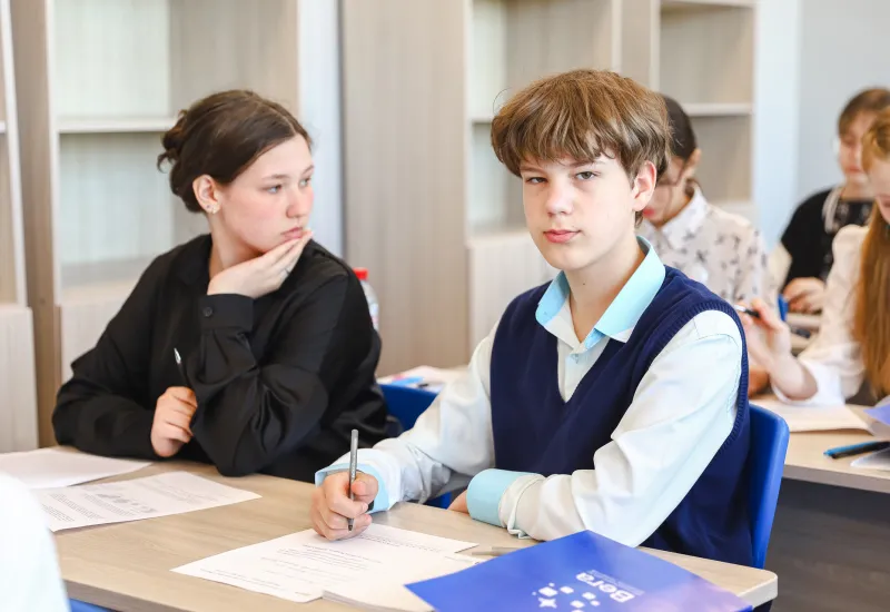 Интенсивные сборы по олимпиадной физике (9 класс)