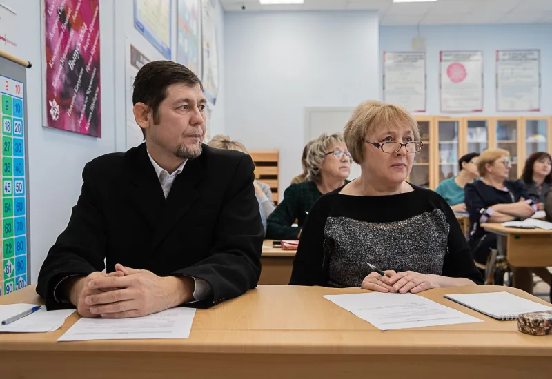 Фестиваль олимпиадных практик. Обществознание