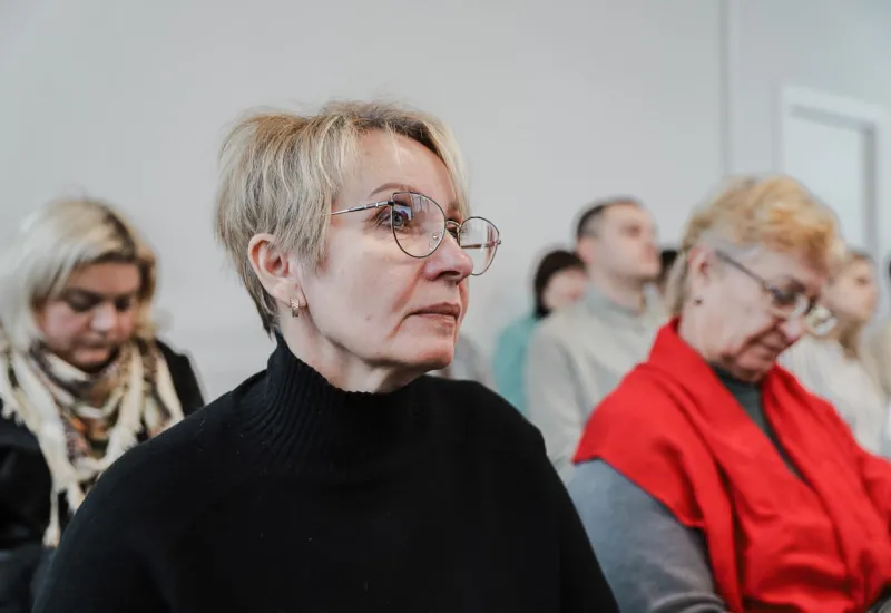 Фестиваль олимпиадных практик. Английский язык Фестиваль олимпиадных практик. Английский язык