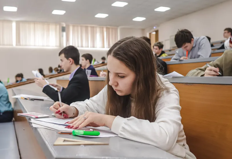 Олимпиадная математика. 8-9 класс Олимпиадная математика. 8-9 класс