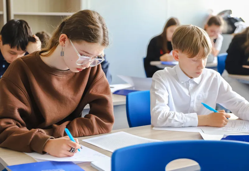 Олимпиадная физика