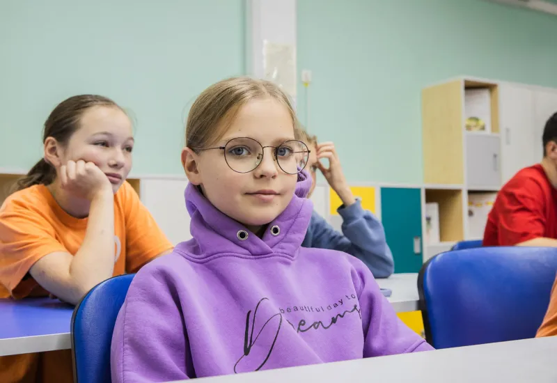 Культурный код 52