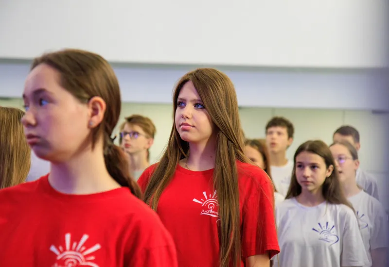 Экскурсоведение