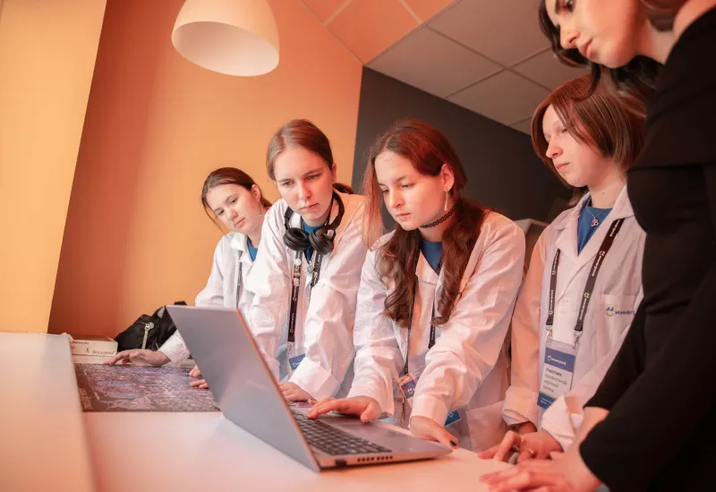 3D-моделирование