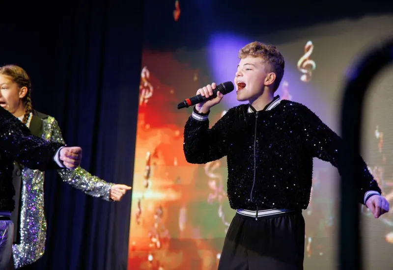 Медиавектор: говори, твори, вдохновляй!