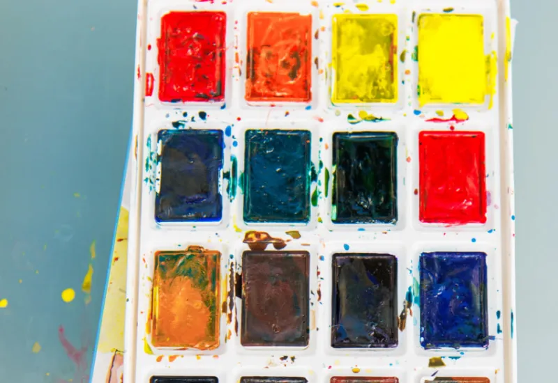 Охотники за легендами