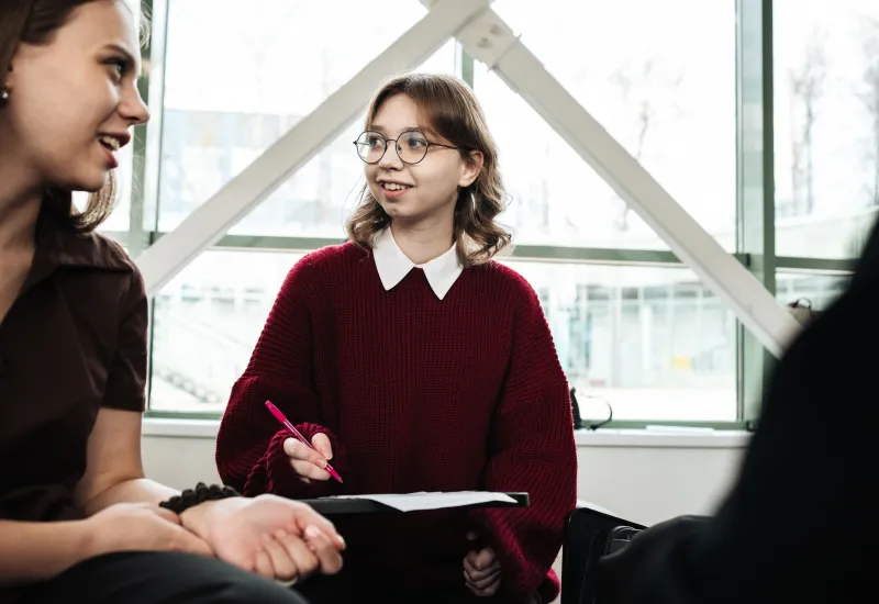 Подготовка к региональному этапу ВсОШ : обществознание