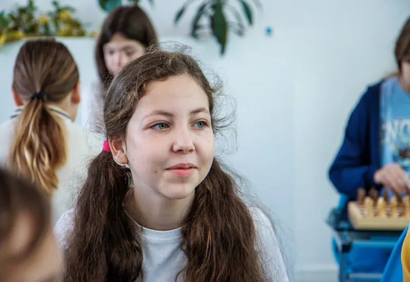 Практикум «Камень в истории человеческой цивилизации»