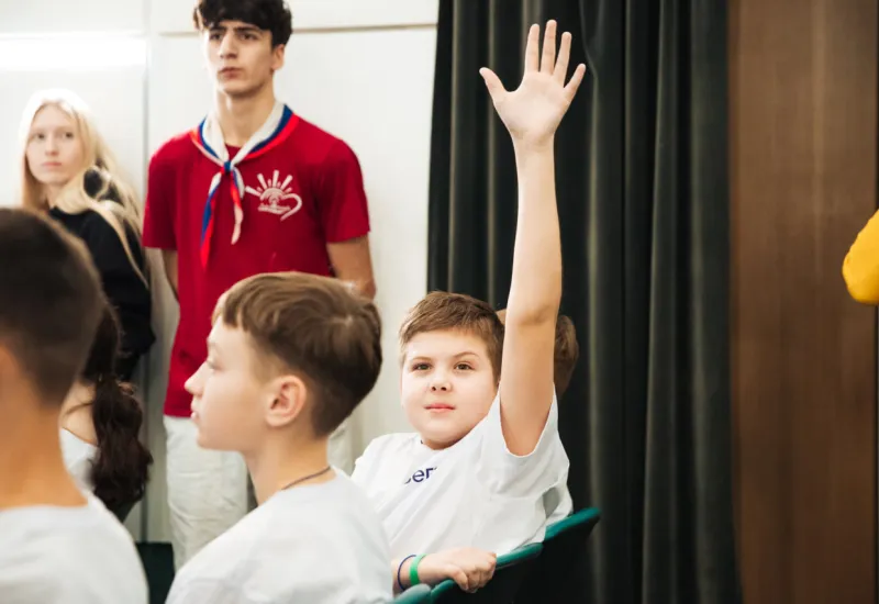 Культурный код 52