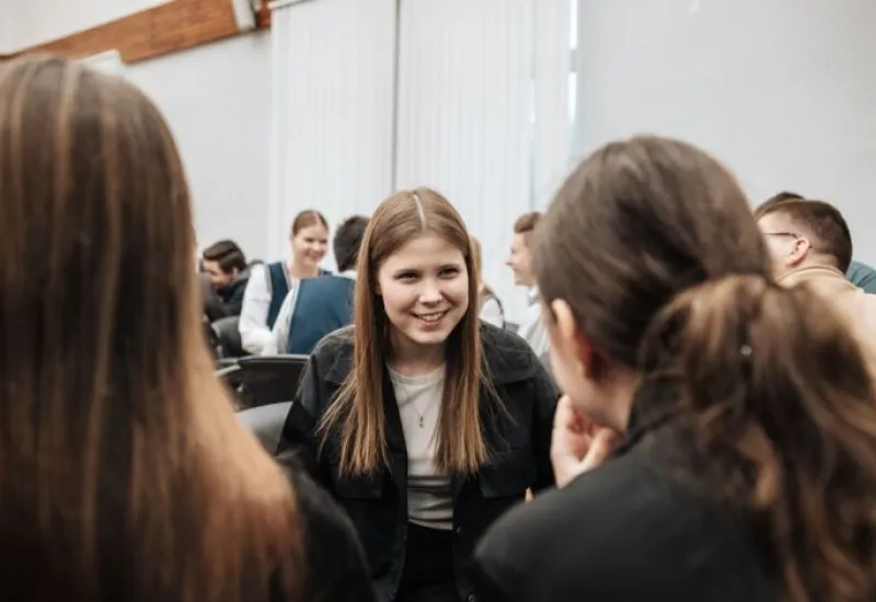 Историко-литературный квиз