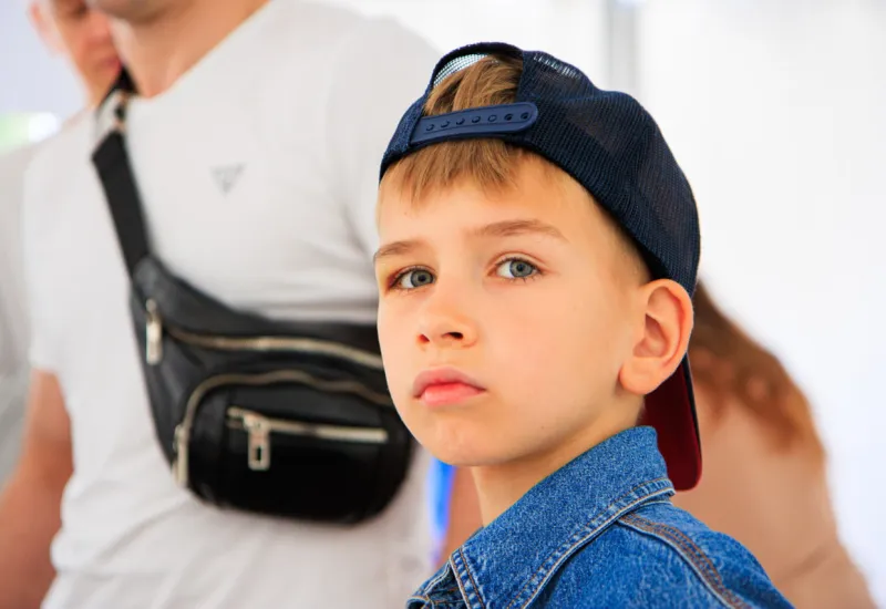 Лаборатория юных изобретателей. Фантазируй и рисуй. 2 модуль