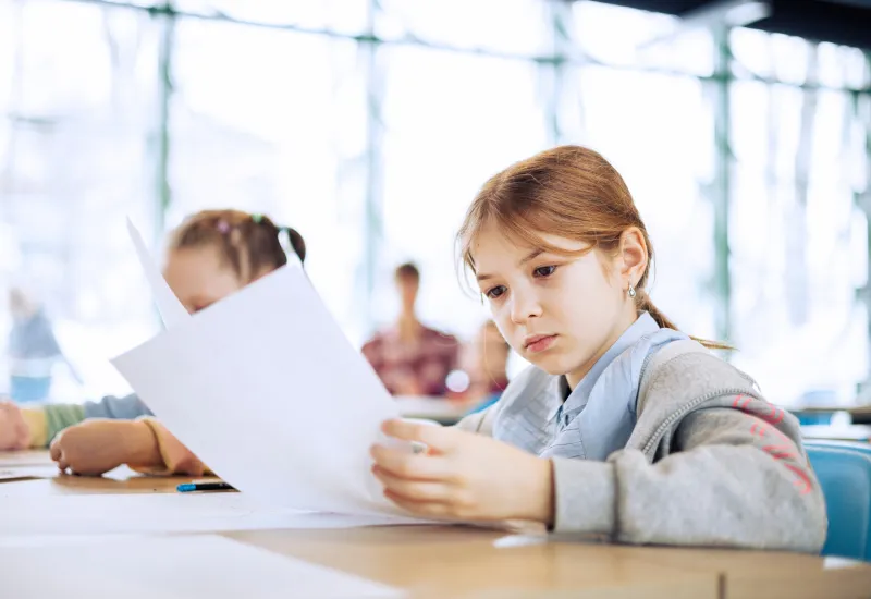 Практикум «Мифы и легенды Нижнего Новгорода»