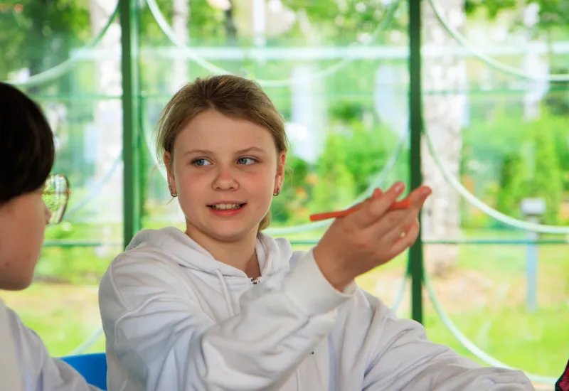 Практикум «Мифы и легенды Нижнего Новгорода»