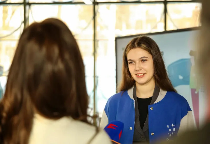 Подготовка к заключительному этапу ВсОШ: география