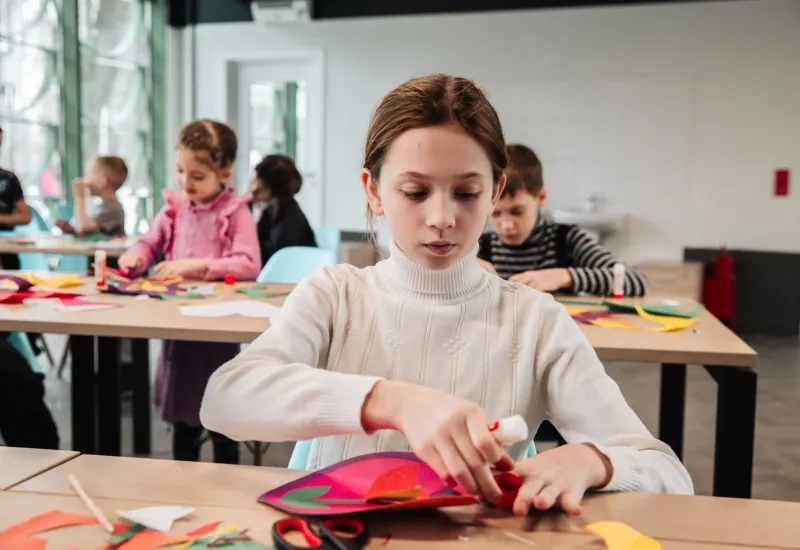 ЭкоМарафон ко Всемирному дню Земли