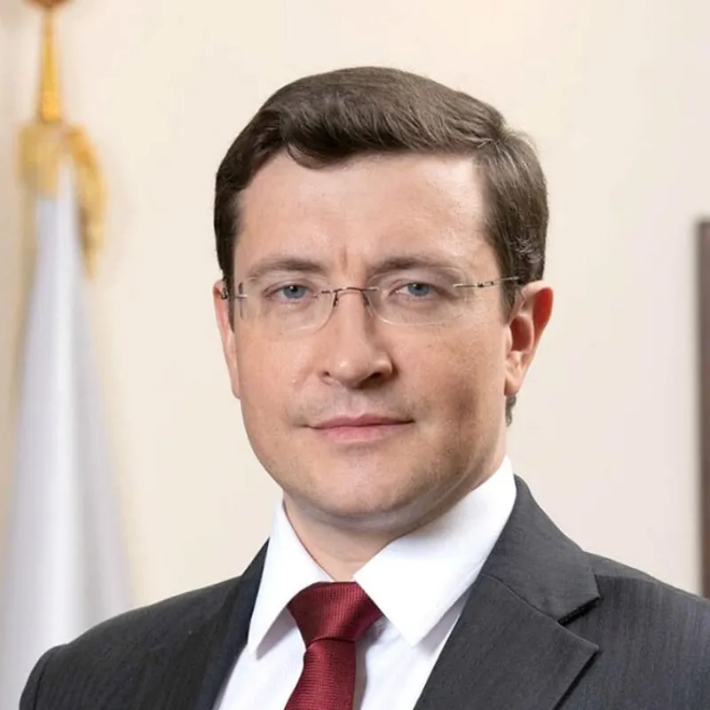 Никитин Глеб Сергеевич Никитин Глеб Сергеевич