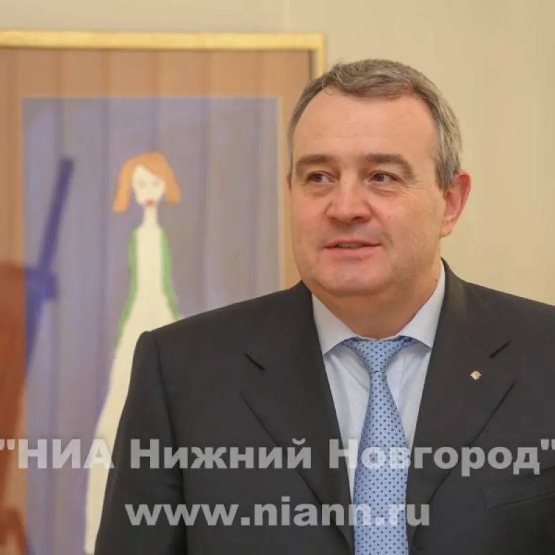Безбородников Евгений Иванович Безбородников Евгений Иванович