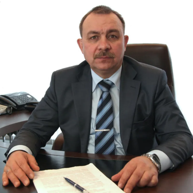 Садртдинов Риф Анварович Садртдинов Риф Анварович