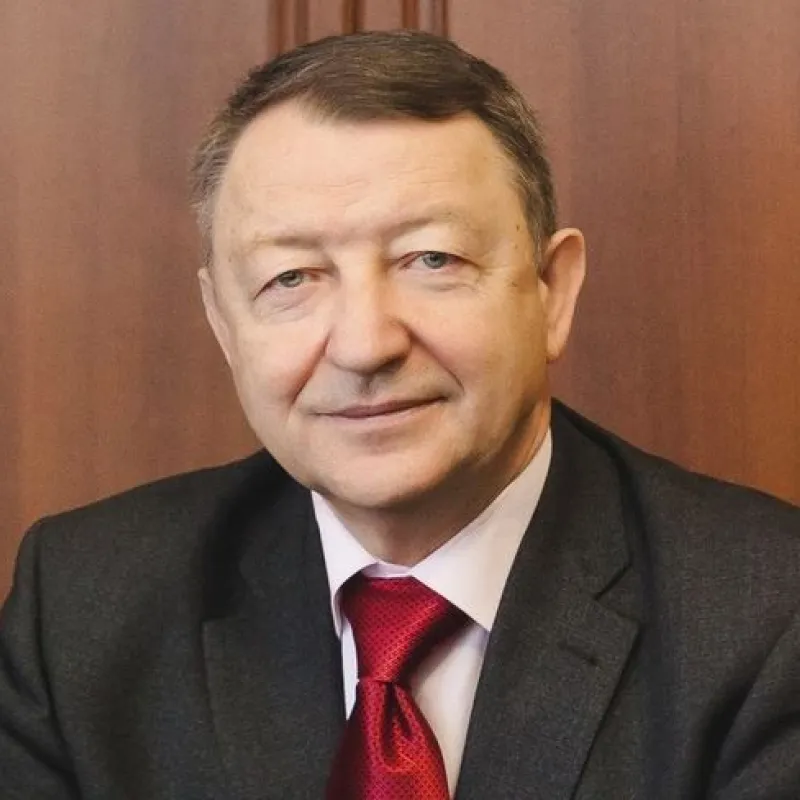Шахов Борис Евгеньевич Шахов Борис Евгеньевич