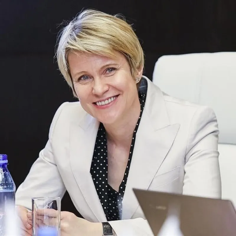 Шмелёва Елена Владимировна Шмелёва Елена Владимировна