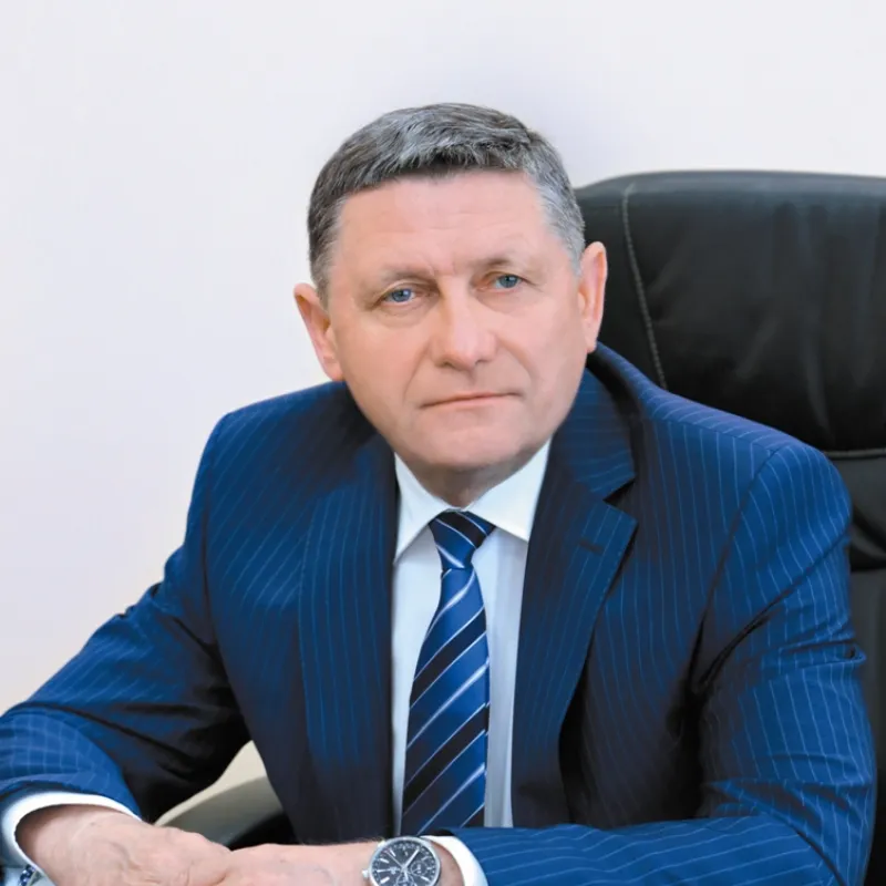 Шупранов Василий Николаевич Шупранов Василий Николаевич