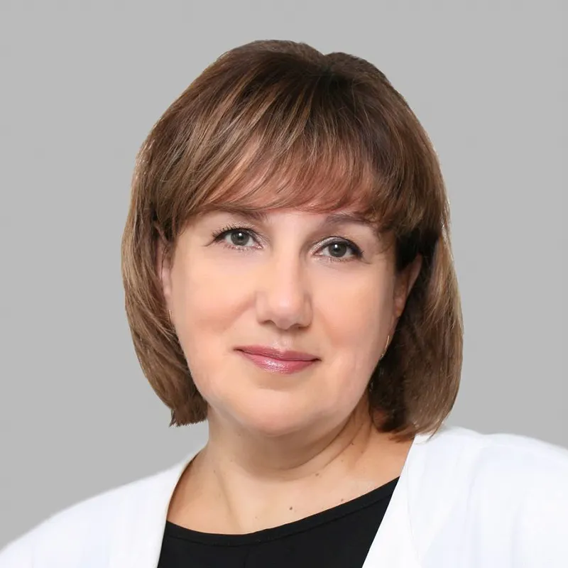 program-manager