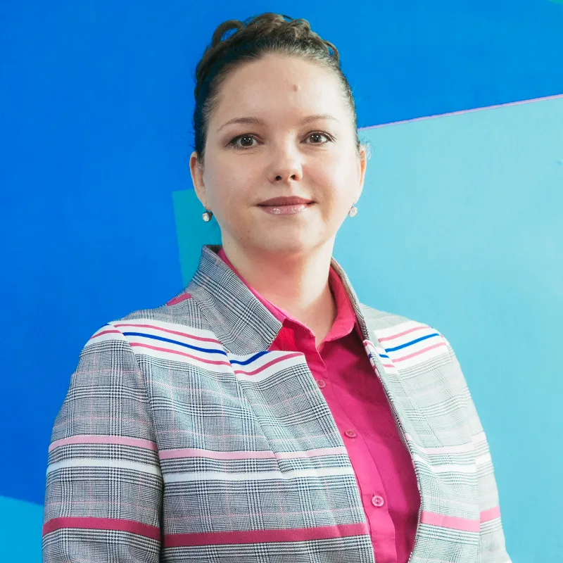 program-manager