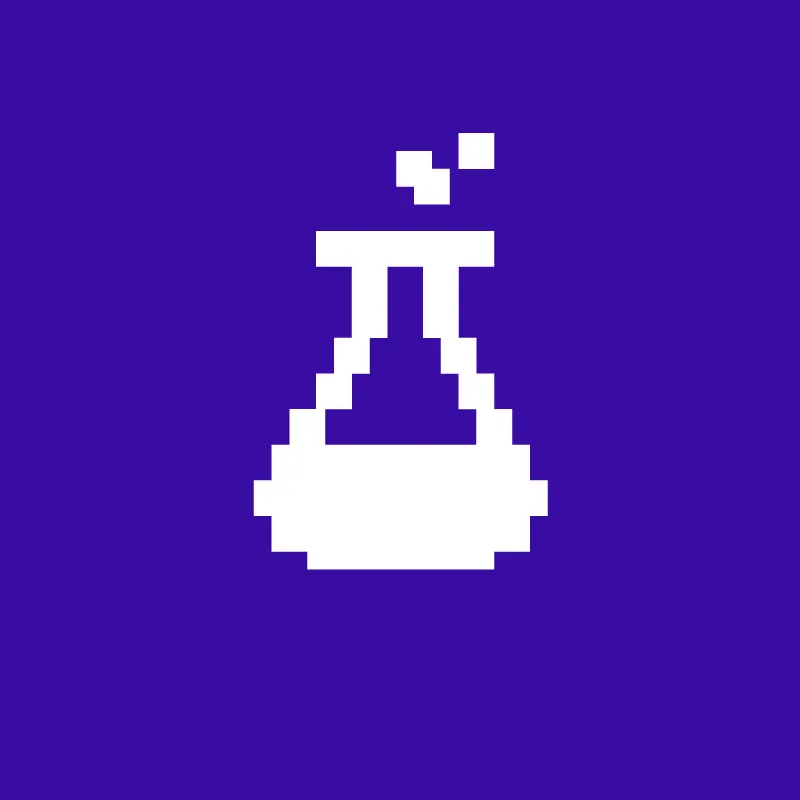 Центр естественно-научного образования