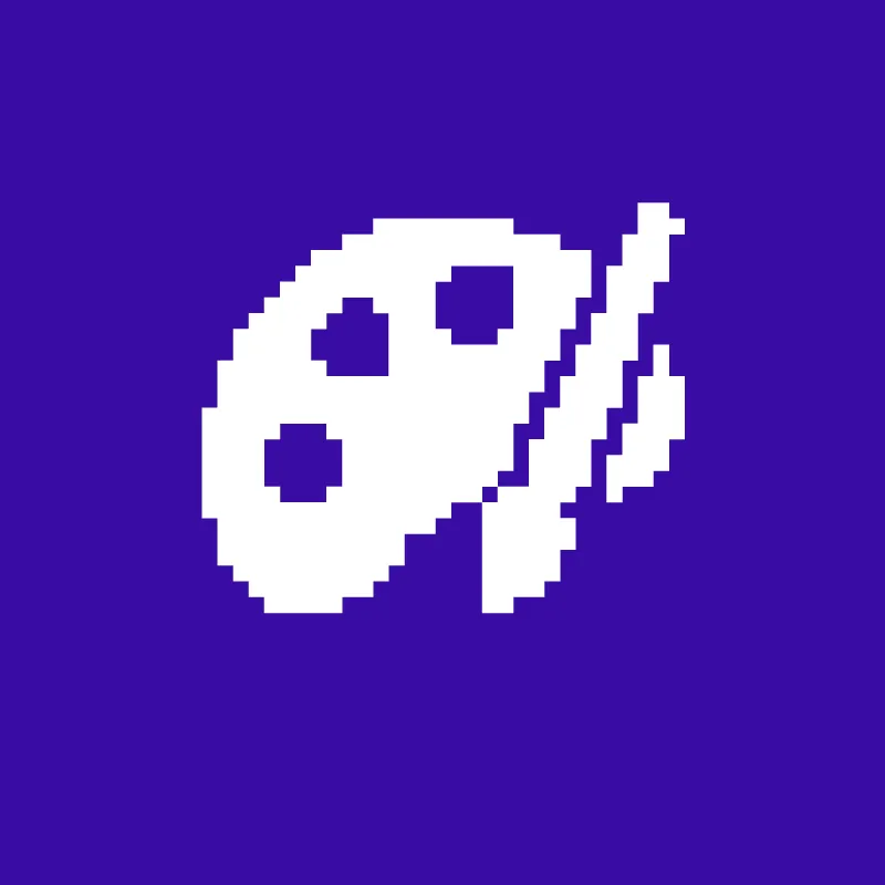 Центр искусств