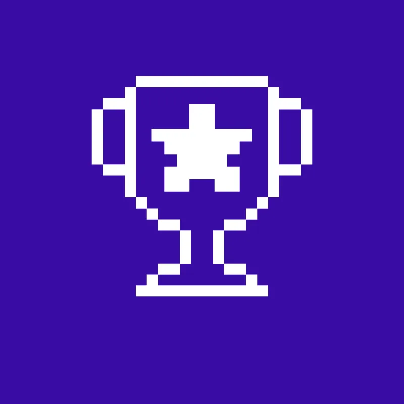 Центр олимпиадного движения