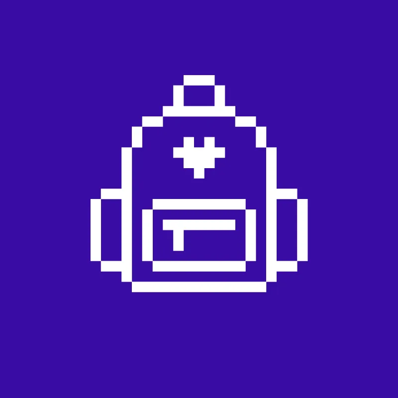 Центр развития дополнительных образовательных программ