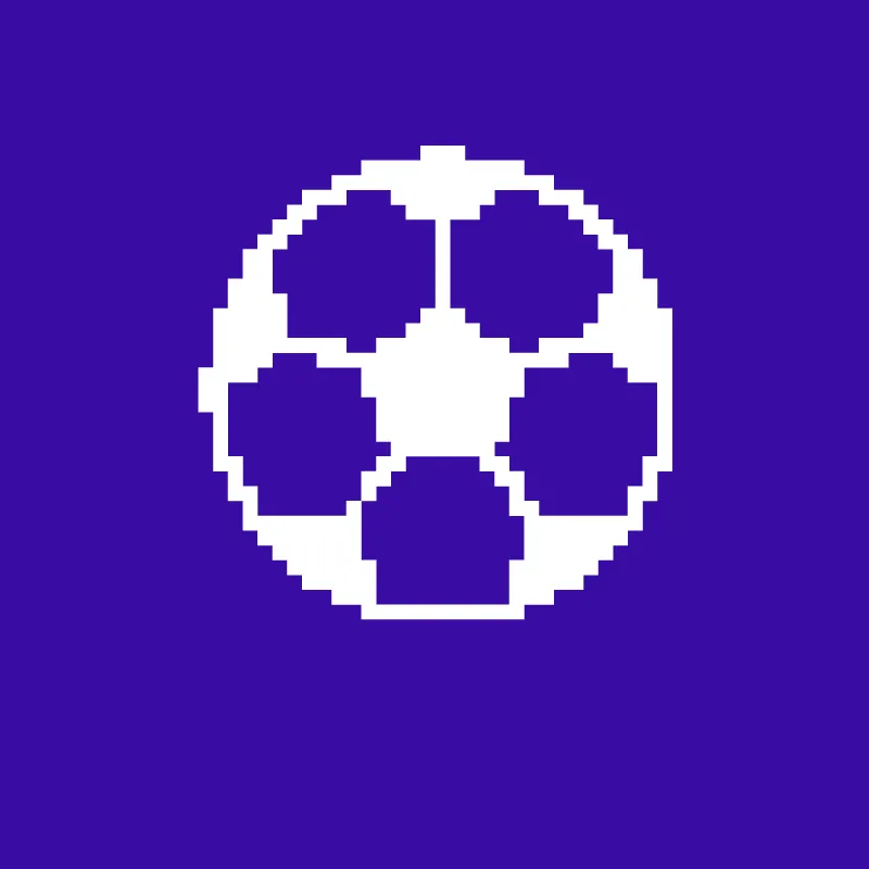 Центр спорта