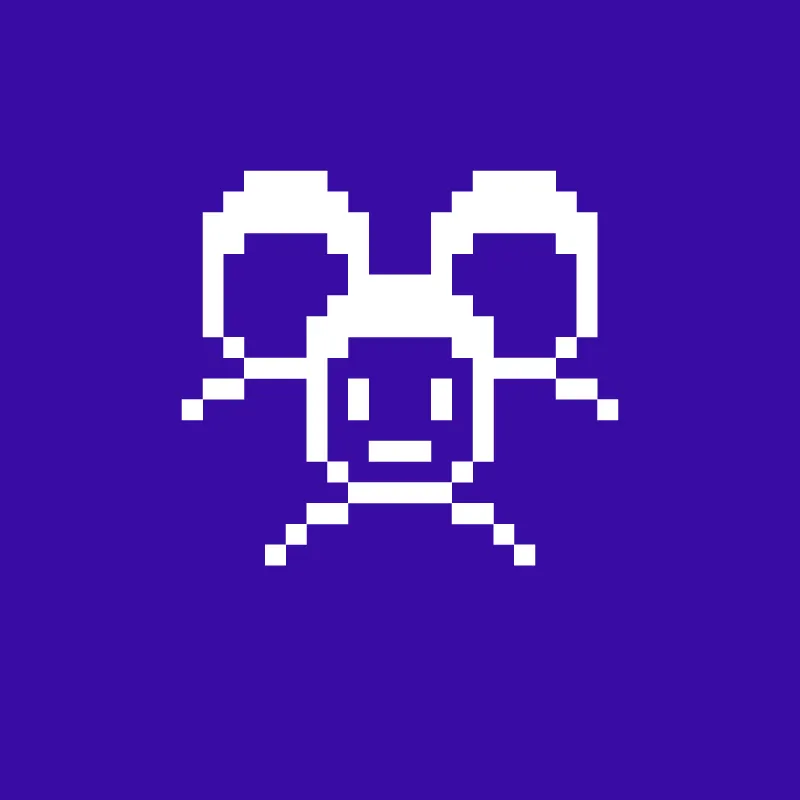 Центр методического сопровождения конкурсных отборов талантов