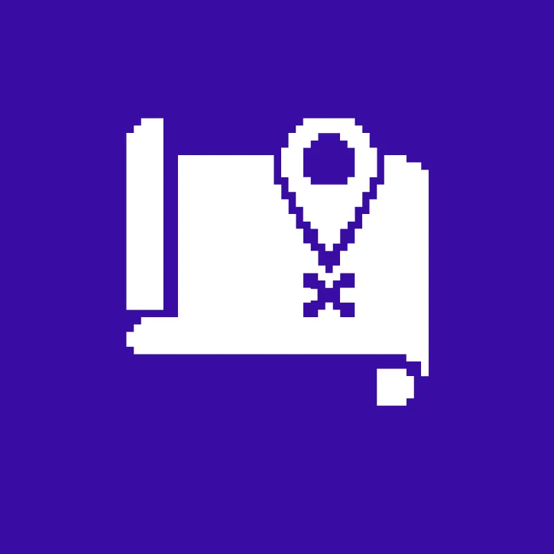 Центр детского и юношеского туризма и краеведения