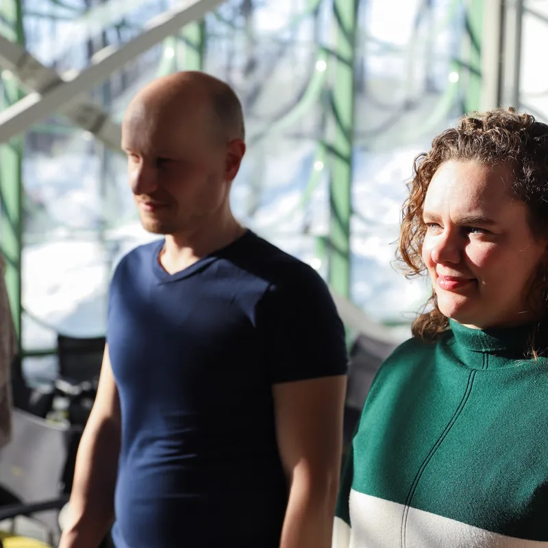 В октябре на Лекториуме с родителями обсудят сложные темы: «Лоскутные семьи» и «Развод родителей».