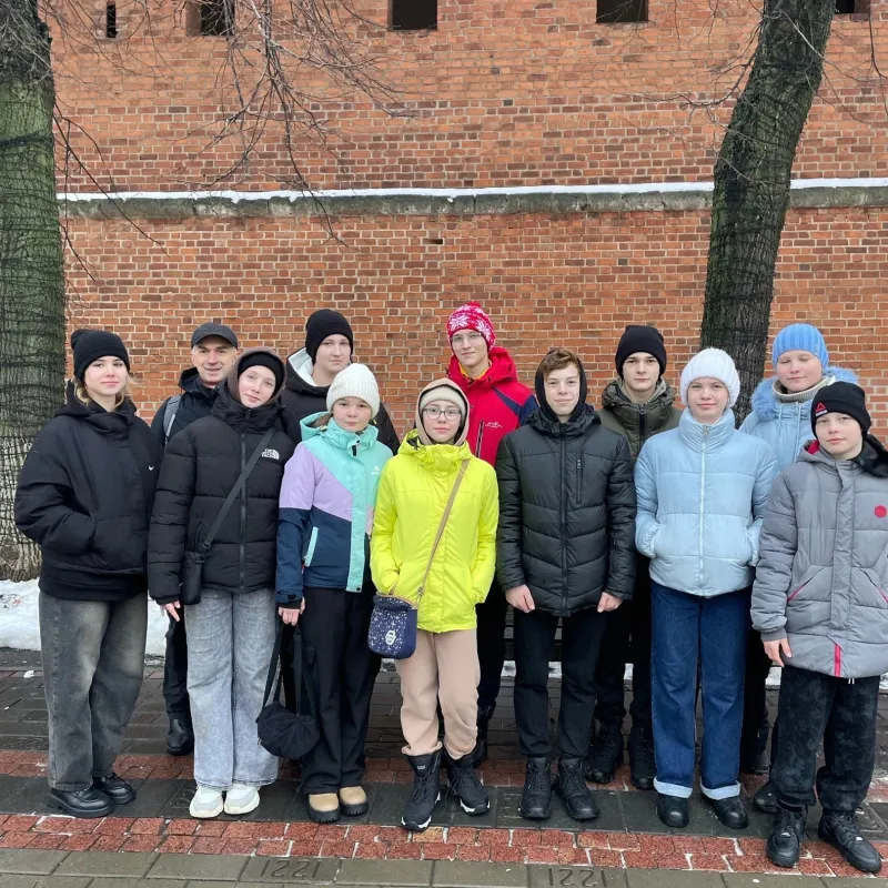 Туристско-краеведческий квест: 35 команд, 16 муниципалитетов, 1 незабываемое приключение!