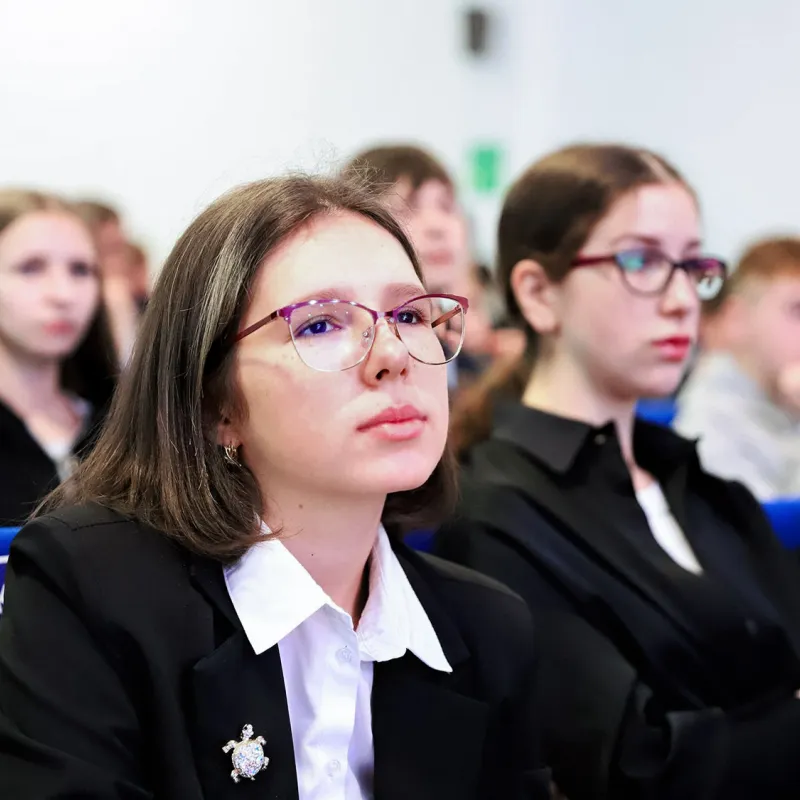 Форум «Большие вызовы»: от идеи до победы!